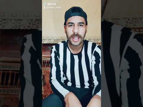 سيبوني ف حالي بقا  