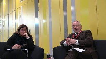 Text and data mining in science and beyond