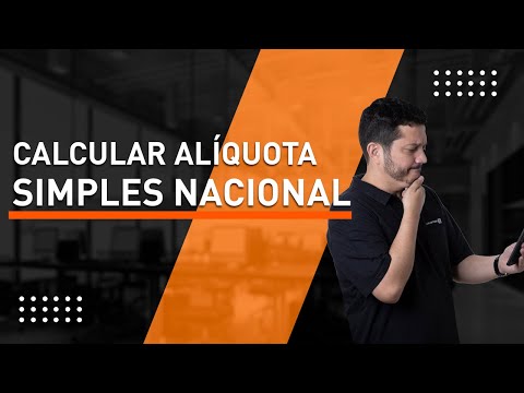 Vídeo: Como Calcular Impostos Para Empreendedores Individuais