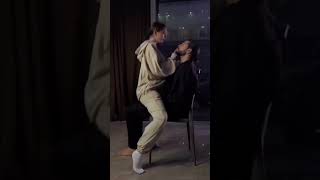 Tag Your love sexy video #sexy #shorts #viral #sex videos instagram TRANDING reels videos