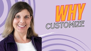 Do I Need to Make a Custom LinkedIn Banner?