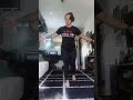 Aviãozinho sem carga