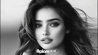 Umar Keyn & Mr Salama - One Day (Original Mix)