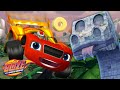 Blaze Vs The Giant Snake Blaze And The Monster Machines Blaze Vs The Giant Snake Blaze And The Monster Machines