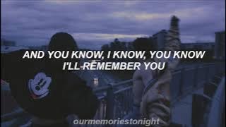 one direction - best song ever // lyrics