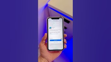 iOS 18.7.3 Released - What’s New #shorts #ios18newupdate