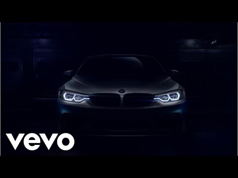 Эндшпиль - 10 (Akmalov Cover 2026)