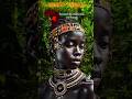 Congo Jungle #congo #Bible