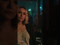 The Accountant 2 (2025) - Trailer Snippet | Ben Affleck &amp; Christian Wolff