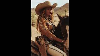 [FREE] BEYONCE Type Beat 2024 "HOME"