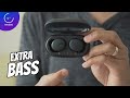 Sony WF-XB700 EXTRA BASS | Review en español