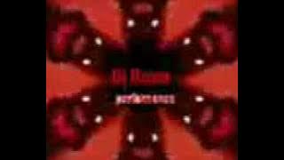 puaskah agresive house By Dj Rozie Ft Wali band   YouTube