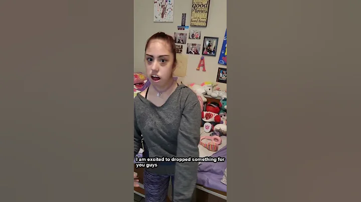 go stream holidays song on Spotify #newmusic #newsong #spotify #shorts #shortsfeed