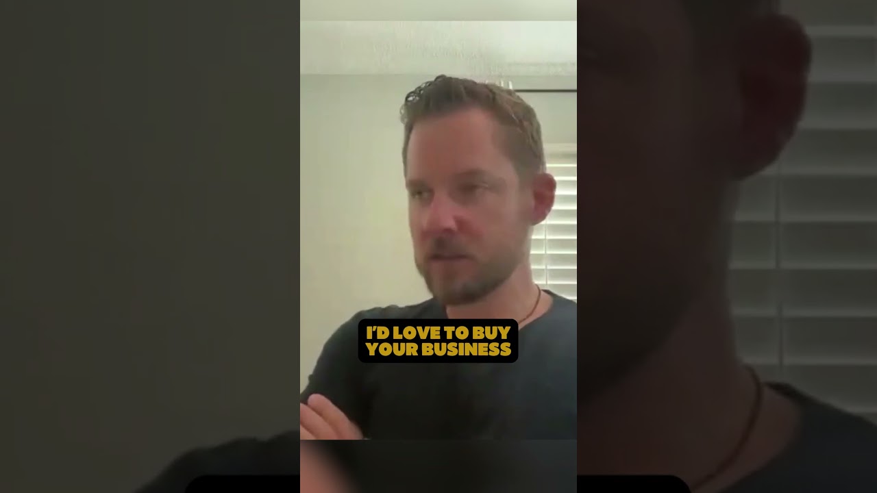 Equity Partners: The Future of M&A!