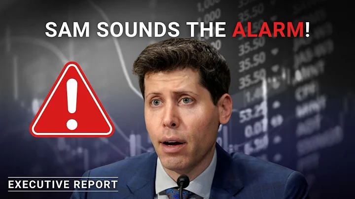 Sam Altman declares “Code Red”, New Disney CEO Successor, & CME Group outage