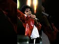 👑 Michael Jackson The King Of Pop 👑 #KingOfPop #MJ #SmoothCriminal