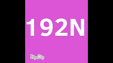 2048 Tiles 1 To 1TB 