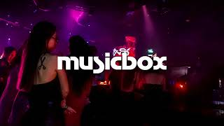 Discip - Pull Up (Extended Mix) [Tech House]