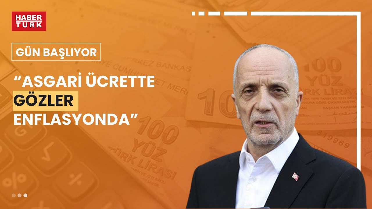 asgari-cret-ka-lira-olacak-youtube