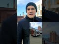 Михаил Ковалев: Из-за бездействия чиновников страдают жители микрорайона Королевка в Смоленске