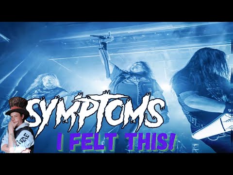 ARCH ENEMY - To The Last Breath (OFFICIAL VIDEO)