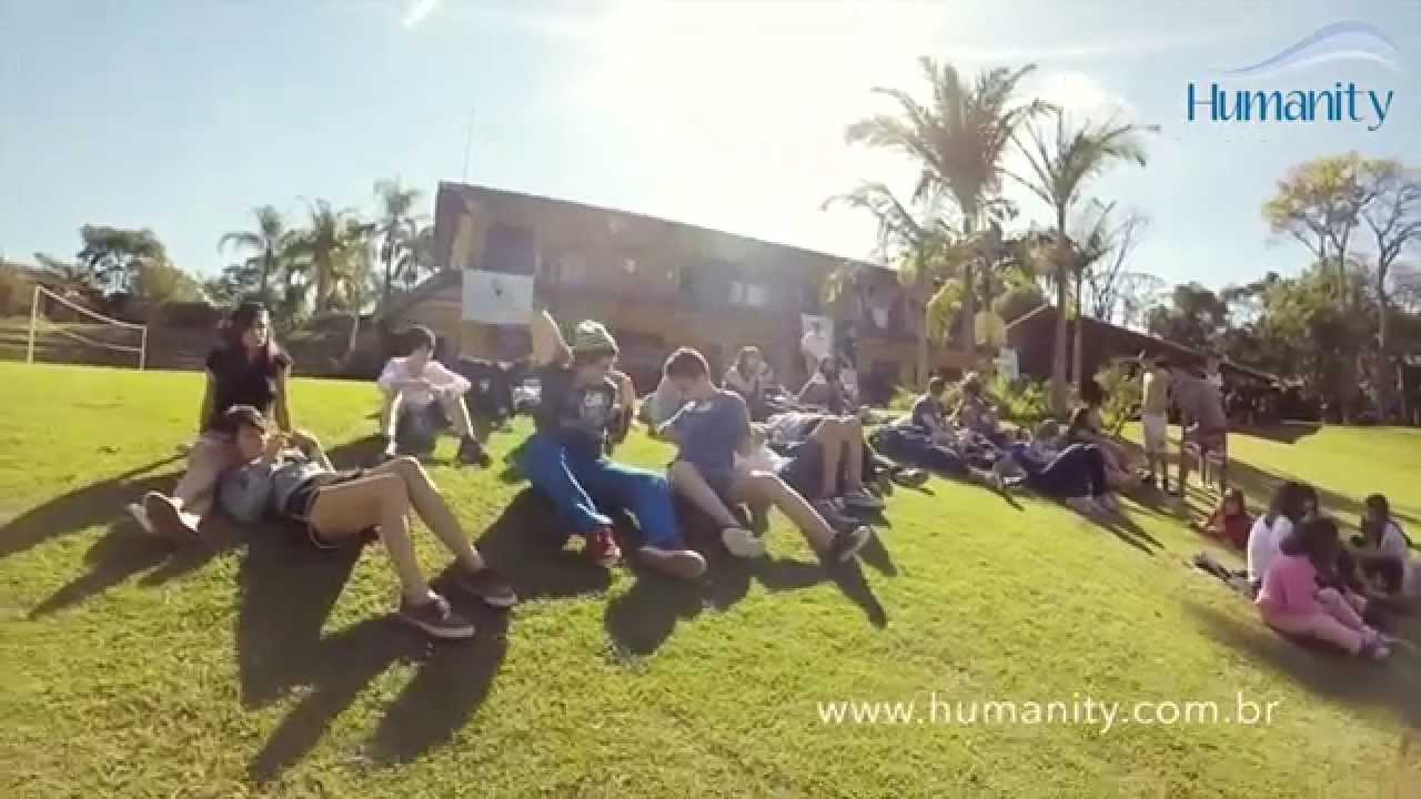 liberdade liberdade Mjovem julho 2014