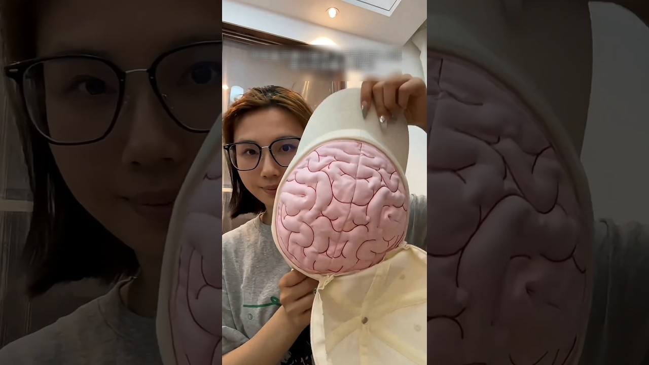 Smart Girl's Bold Reply Shocks Boss 😏