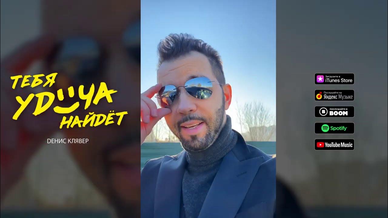 Hamshiralarning etaklari ostida