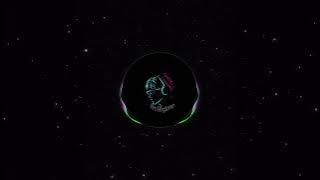 Teya Dora - Dzanum TikTok Hit Song Download Mp3 Free