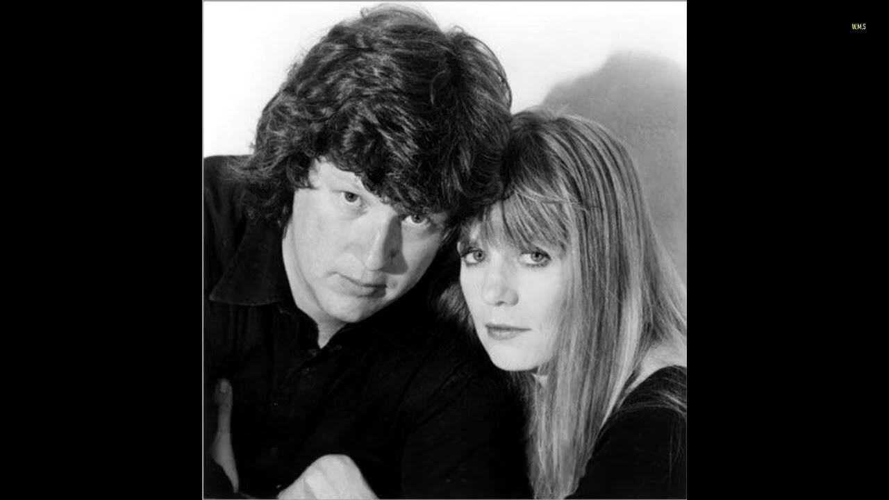 Tom Tom Club Genius of Love.HD.Foto Video.(PortuguesEnglish Sub