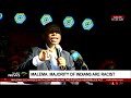 Malema: Majority of Indians are racist