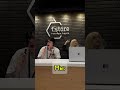 Брянск, Красноармейская 100 (ТЦ Мельница, 1 этаж ) магазин t.store #юмор #брянск #топ