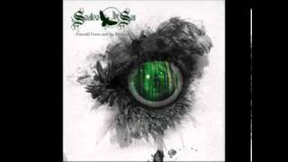 Swallow The Sun- Cathedral Walls (feat. Anette Olzon)