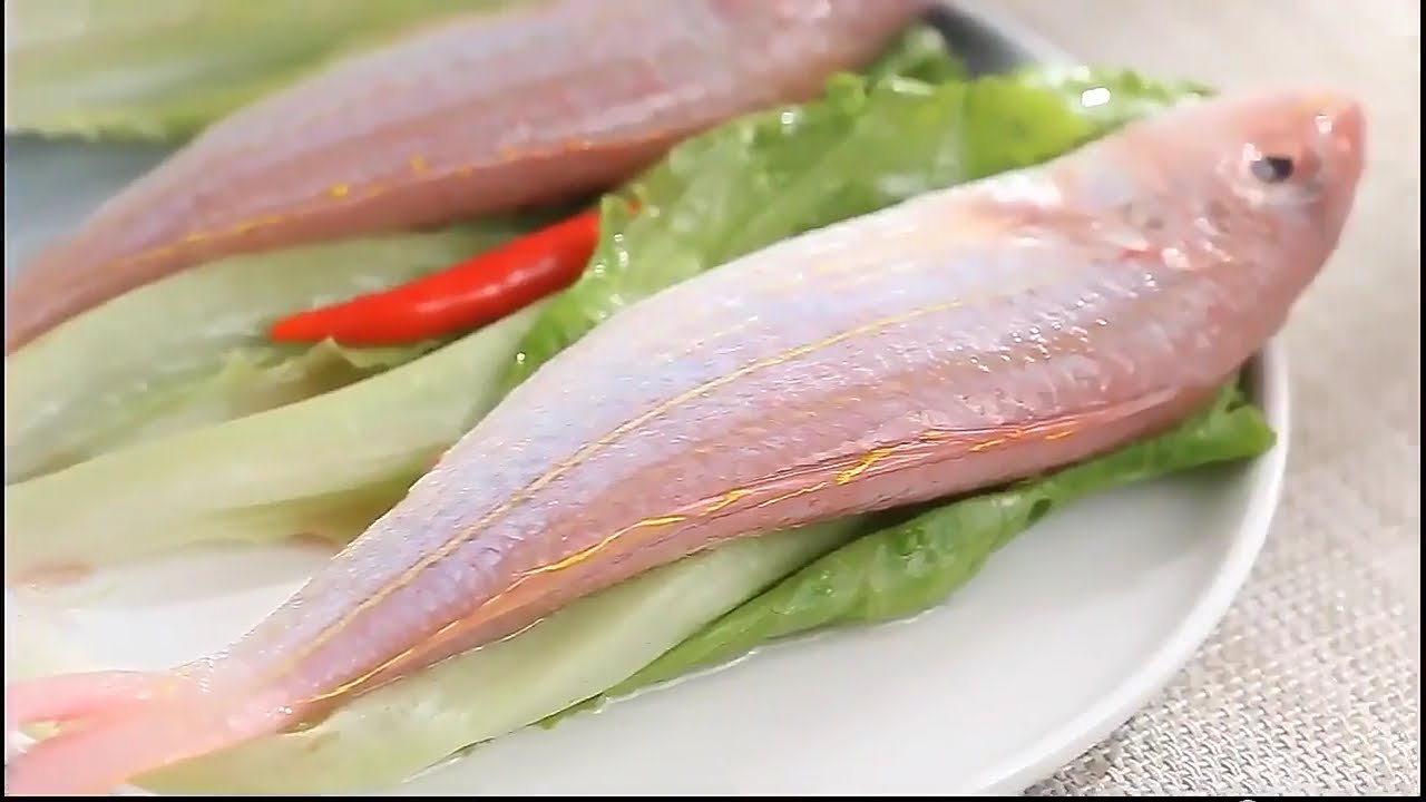 Pengupas Sisik Ikan Fish Scales Scraper Grater Peeler Stainless Steel