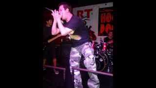 Gustavo Cunha - Dead Eyes (Eterna)