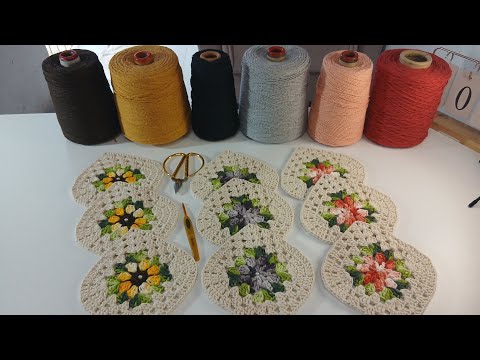 💥ANOTHER BEAUTIFUL TABLE RUNNER PRODUCTION
