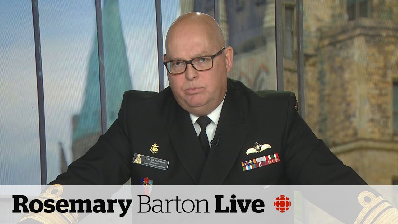 Canada halts flights out of Sudan