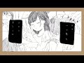 【1時間耐久】いよわ ポプリさん feat.初音ミク,flower
