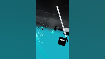 SomeWhere Out There #shorts