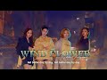 [Thai ver.] MAMAMOO - &#39;Wind Flower&#39; | by Monamon