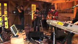 Possession Obsession - Live From Daryl's House - Daryl Hall with John Oates chords