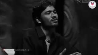 🙇‍♂️🔪Don't trust anyone Fake Peoples tamil whatsapp status | Dont trust anyone😓💔 status | All fake😏