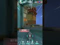 Recon Phantom ACE.. #valorant #shorts #valorantclips #valorantmontage
