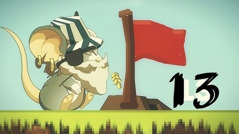 Transformice MapEditor Tutorial S2E13: Domination Map Mechanism