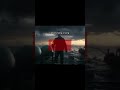 This Song in WW2 Countries Song: Another love by Tom Odell