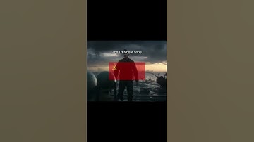 Thumbnail of This Song in WW2 Countries Song: Another love by Tom Odell