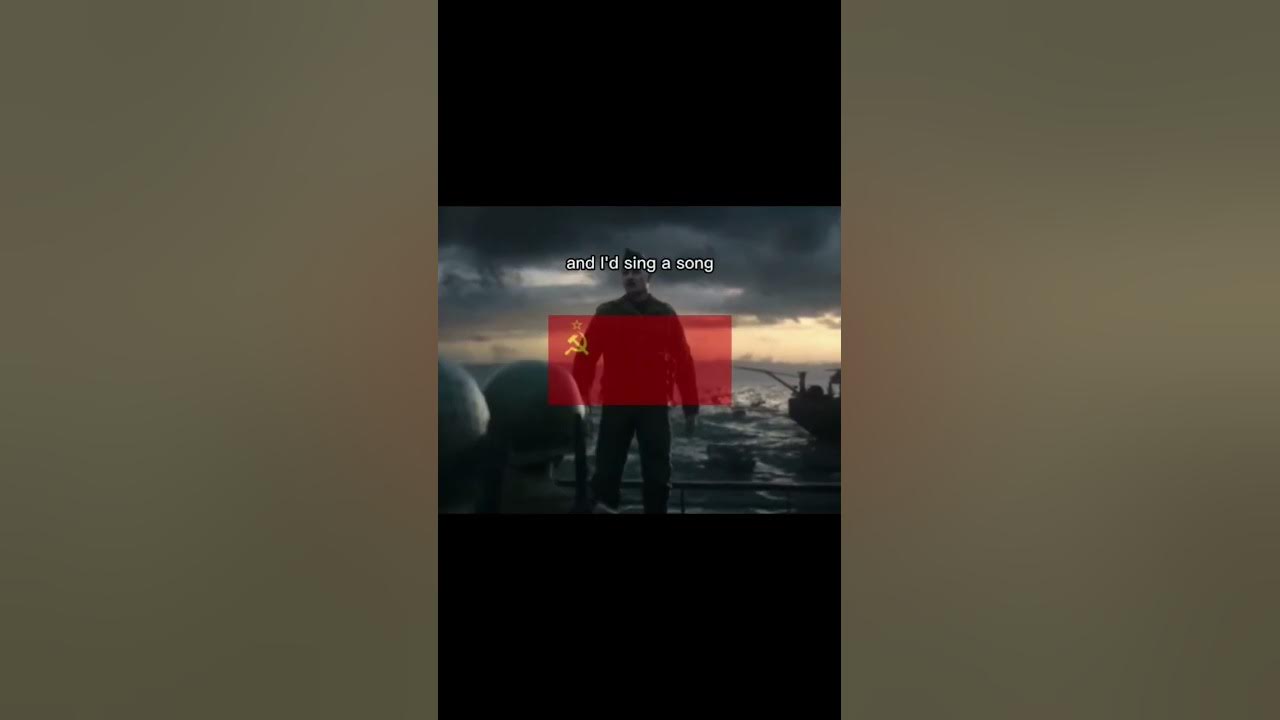 This Song in WW2 Countries Song: Another love by Tom Odell