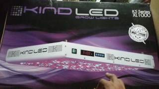 Mail 👀👀👀call 👍💪Kindled K5 Xl1000 an👉 K3L600 veg