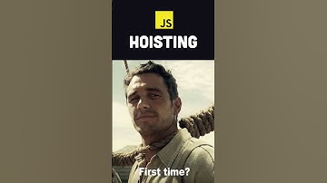 JavaScript Variables Edition #shorts#short #shortvideo #javascript