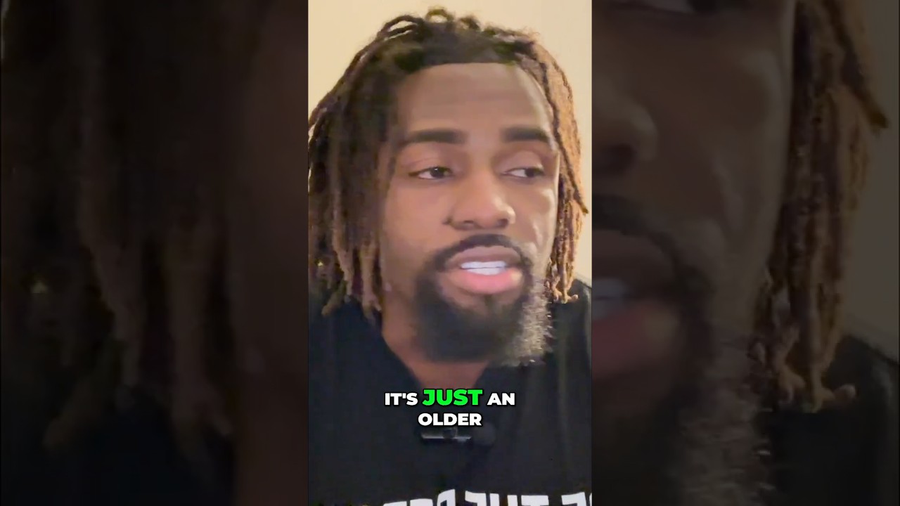 When Her Mom Becomes the Battery Behind Her Drama 